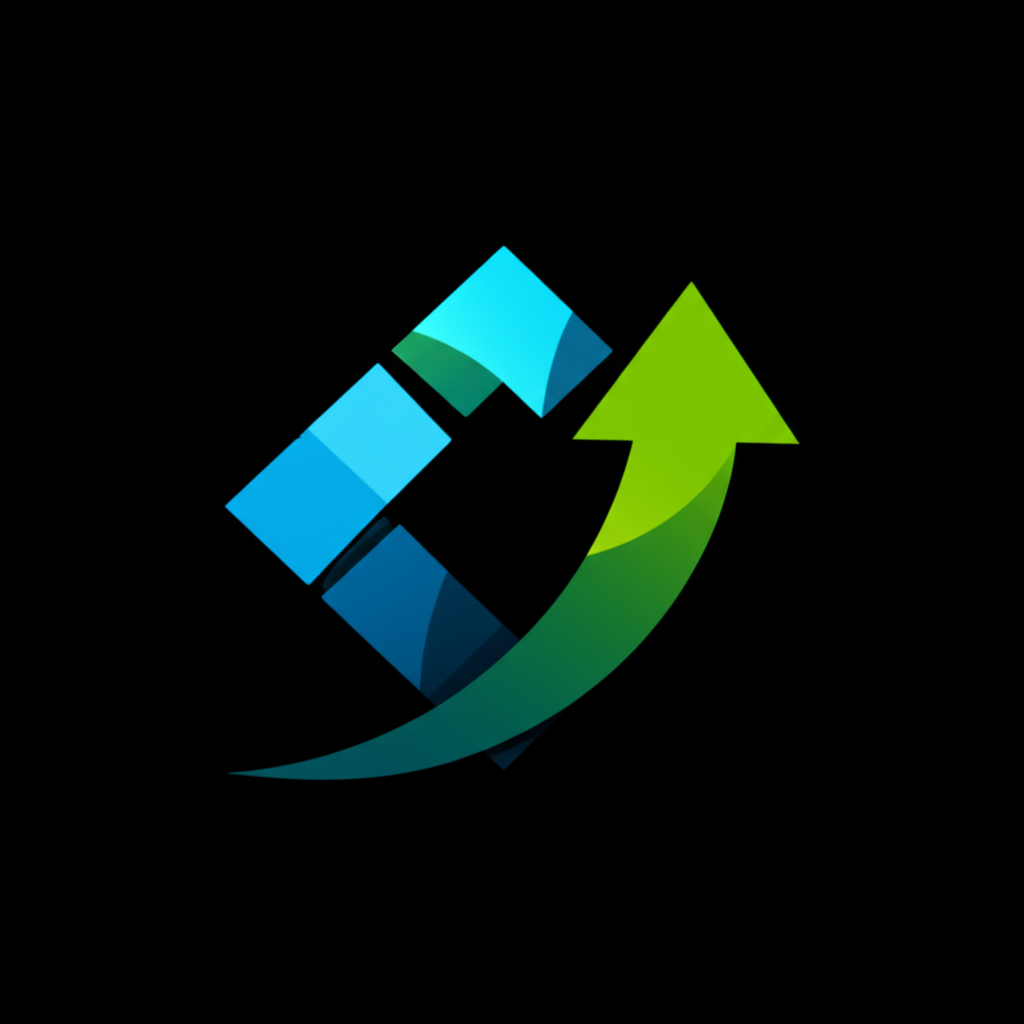 InnovateCorp