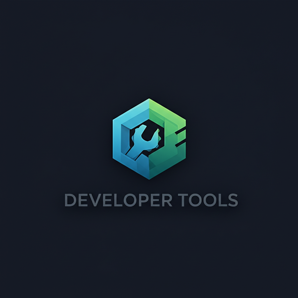 DevTools