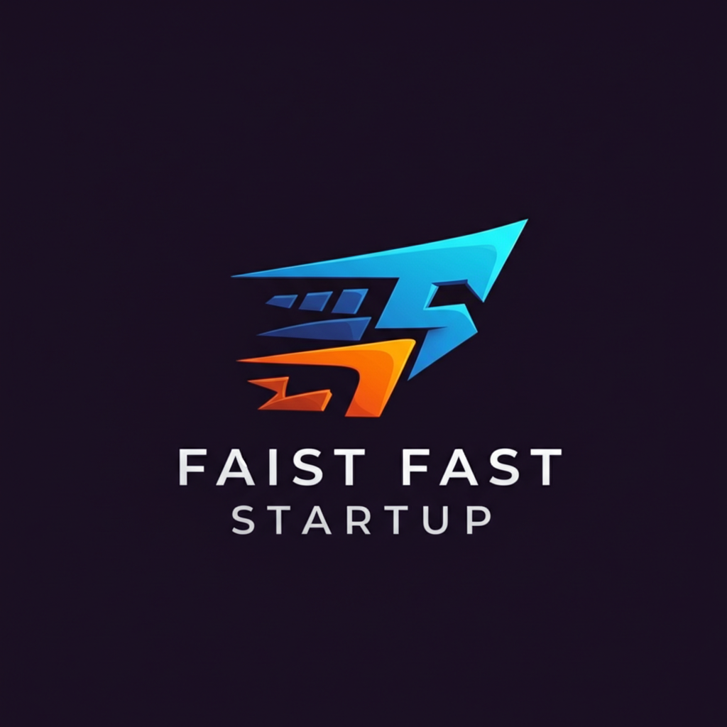 BuildFast